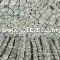 /msite/products/detail/productid/59942197/id/542998.html